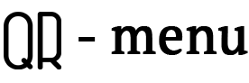 Logo White